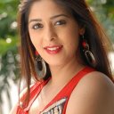 Garima Jain oyuncusunun filmleri