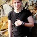 Garion Dowds oyuncusunun filmleri