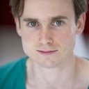 Garlan Le Martelot oyuncusunun filmleri