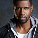 Garland Scott oyuncusunun filmleri