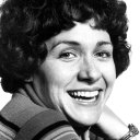 Garn Stephens oyuncusunun filmleri