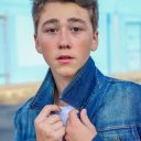 Garren Stitt oyuncusunun filmleri