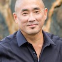 Garret Sato oyuncusunun filmleri