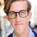 Garrett Bales oyuncusunun filmleri