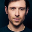 Garrett Black oyuncusunun filmleri