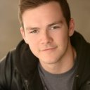 Garrett Boyd oyuncusunun filmleri