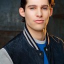 Garrett C. Phillips oyuncusunun filmleri