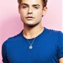 Garrett Clayton oyuncusunun filmleri