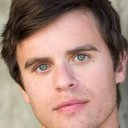 Garrett Coffey oyuncusunun filmleri