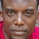 Garrett Hendricks oyuncusunun filmleri