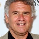 Garrett M. Brown oyuncusunun filmleri