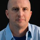 Garrett O'Brien oyuncusunun filmleri