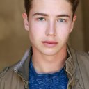 Garrett Ryan oyuncusunun filmleri