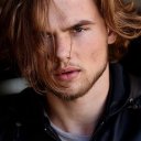 Garrett Wareing oyuncusunun filmleri
