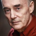 Garrick Hagon oyuncusunun filmleri