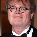 Garrison Keillor oyuncusunun filmleri