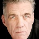 Garry Cooper oyuncusunun filmleri