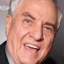 Garry Marshall oyuncusunun filmleri