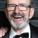 Garry McDonald oyuncusunun filmleri