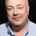 Garry Mountaine oyuncusunun filmleri