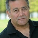 Garry Pastore oyuncusunun filmleri