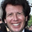Garry Shandling oyuncusunun filmleri