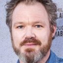 Garth Breytenbach oyuncusunun filmleri