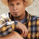 Garth Brooks oyuncusunun filmleri