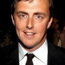 Garth Jennings oyuncusunun filmleri