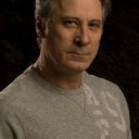 Garwin Sanford oyuncusunun filmleri