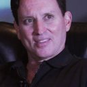 Gary A. Hecker oyuncusunun filmleri