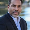 Gary A. Jones oyuncusunun filmleri