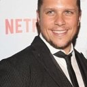 Gary Alazraki oyuncusunun filmleri