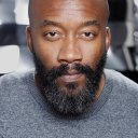 Gary Anthony Stennette oyuncusunun filmleri