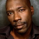 Gary Beadle oyuncusunun filmleri