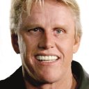 Gary Busey oyuncusunun filmleri