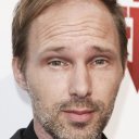 Gary Cairns oyuncusunun filmleri