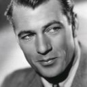 Gary Cooper oyuncusunun filmleri