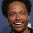 Gary Dourdan oyuncusunun filmleri