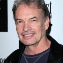 Gary Graham oyuncusunun filmleri