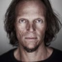 Gary Green oyuncusunun filmleri