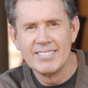 Gary Grubbs oyuncusunun filmleri