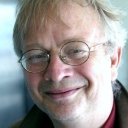 Gary Houston oyuncusunun filmleri