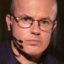 Gary Jones oyuncusunun filmleri