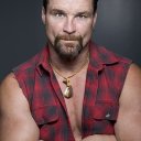 Gary Kasper oyuncusunun filmleri