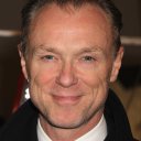 Gary Kemp oyuncusunun filmleri