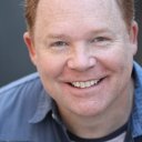 Gary Kraus oyuncusunun filmleri