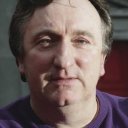 Gary Lydon oyuncusunun filmleri