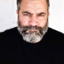 Gary Oliver oyuncusunun filmleri