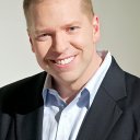 Gary Owen oyuncusunun filmleri